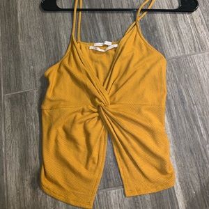 urban outfitters tank top